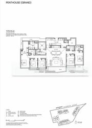 Grand Dunman (D15), Apartment #458858711